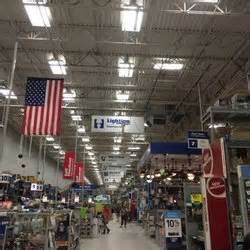 Lowes royal palm beach - Seasonal Merchandising Service Associate. Lowe's. Stuart, FL 34997. Pay information not provided. Full-time. Weekends as needed + 2. All Lowe’s associates deliver quality customer service while maintaining a store that is clean, safe, and stocked with the products our customers need. Posted. Posted 30+ days ago ·. 